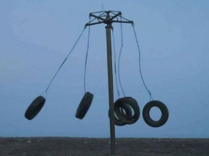 Слатко од ништа