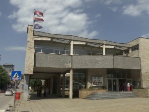 Делегација ЕУ у посети југозападној Србији, прва станица Ужице