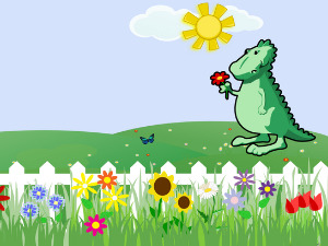  Добро јутро децо: Радозналко Тарабић 