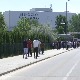 Састанак менаџмента и синдиката "Фијата" завршен без договора  