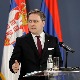Selaković: Otvorena politička i medijska kampanja protiv Vučića u Hrvatskoj