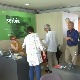 Запажено присуство Филмског центра Србије у Кану