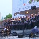 Jedinstveni muzički spektakl na otvorenom – „Karmina burana“ najpre u Novom Sadu, a potom u Beogradu