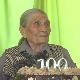 Када се родите на Дан младости и са сто година се осећате младо