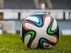 Спортско вече, фудбал: Црвена звезда – Партизан, пренос