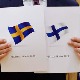 Ajzenhamer: Protivljenje Turske da Švedska i Finska uđu u NATO – zakulisne igre Ankare i Zapada