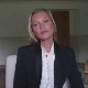 Кејт Мос сведочила у корист Џонија Депа: Није ме гурнуо, нити шутнуо низ степенице