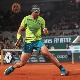 Nadal ekspresno do šesnaestine finala Rolan Garosa