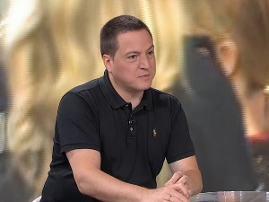 Ружић: Не очекујем драматична повећања школарина