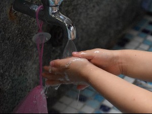 Јовановић: Стомачни вирус доминира међу школском децом, опомињати их да што чешће перу руке