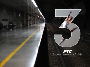 Apgrade 2020:  DJ Brka 