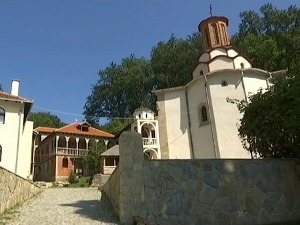 Милашиновић за РТС: Такозвана држава Косово није спремна ни по закону ни морално да буде део Унеска