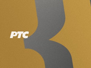 Иза наслова-Игор Стравински 