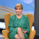 Србија на вези, РТС Свет, 18.55