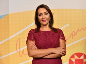 Магазин Србија на вези