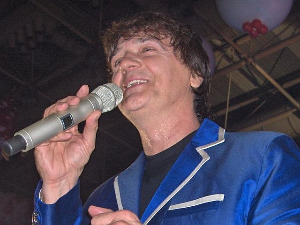 Медијска мрежа српске дијаспоре: Амерички сан