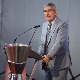 Бертомеу више није први човек Евролиге