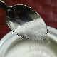 Влада ограничила малопродајну цену шећера, забрана извоза дрвних сировина