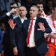 Радоњић: Желимо да освојимо АБА лигу