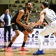 Пантер: Морамо да нађемо начин да играмо против Звезде