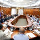 Усвојен предлог о формирању оперативног тима за подршку производњи струје