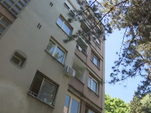 Колико дуго може да се чека на укњижбу стана – нико нема прецизан одговор