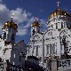 Ruska pravoslavna crkva pozdravlja odluku SPC da prizna autokefalnost MPC-OA