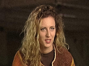  Остави све и читај: Поезија данас