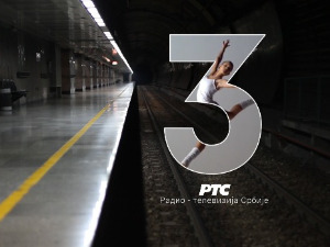 Филозофија и… религија