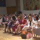 Uspešna poslovna žena u Srbiji više nije san, dodeljena priznanja preduzetnicama