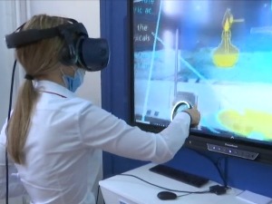 Роботи замењују 20 милиона радника у наредној деценији, каква нас будућност чека