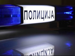 У врањском суду жена избодена ножем, ухапшена осумњичена