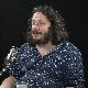 Мухарем Баздуљ: Хајка на мене ми буди инат Мухарем Баздуљ: Хајка на мене ми буди инат