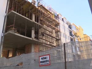 Где се у Србији грађевинске дозволе најбрже добијају и како стати на пут дивљој градњи