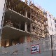 Где се у Србији грађевинске дозволе најбрже добијају и како стати на пут дивљој градњи
