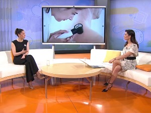 После две године, поново бесплатни дерматолошки прегледи 