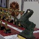 Уручене награде и признања на Новосадском сајму