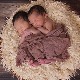Колико су близанци заиста емотивно повезани 