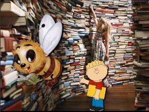 Зујалица	ц.09 ем.16