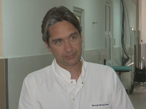 Српски лекари извели компликовану операцију на куцајућем срцу после тешког инфаркта