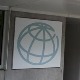 Светска банка усвојила нови програм партнерства са Србијом, предвиђено милијарду долара подршке