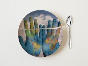 Kоординаторка УН за РТС: Зима с порастом гладних у свету, у Србији не очекујемо несташице хране