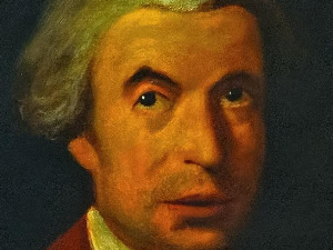 Филозофија и… Руђер Бошковић