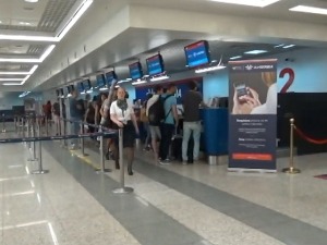 Шта агенти за продају авио-карата саветују путницима