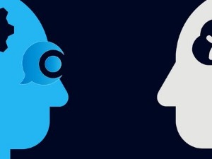 Наука у покрету: Развој вештачке интелигенције кроз пројекте