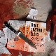 Убица, мешетар, психопата: Америка Брета Истона Елиса