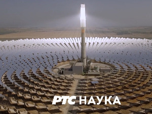 РТС Лаб: Важно о води