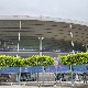 RTS u Parizu – Sve spremno za finale Lige šampiona, zanimljive cene na stadionu
