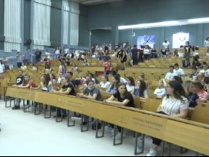 Почиње трка за индекс - колике су квоте и колико коштају пријемни испити 