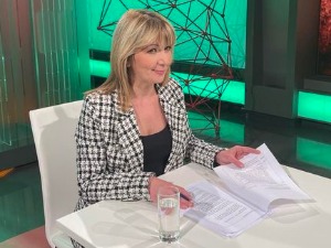 Добро је, добро је знати... и победити онколошке болести